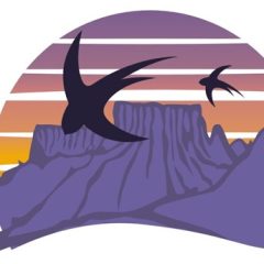 Drakensberg Walking Excursions